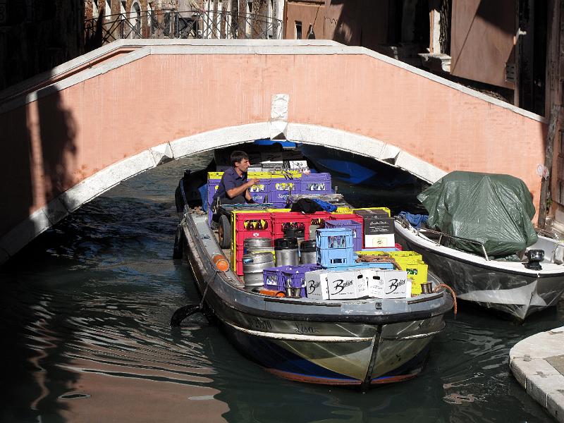 Venedig (312).JPG